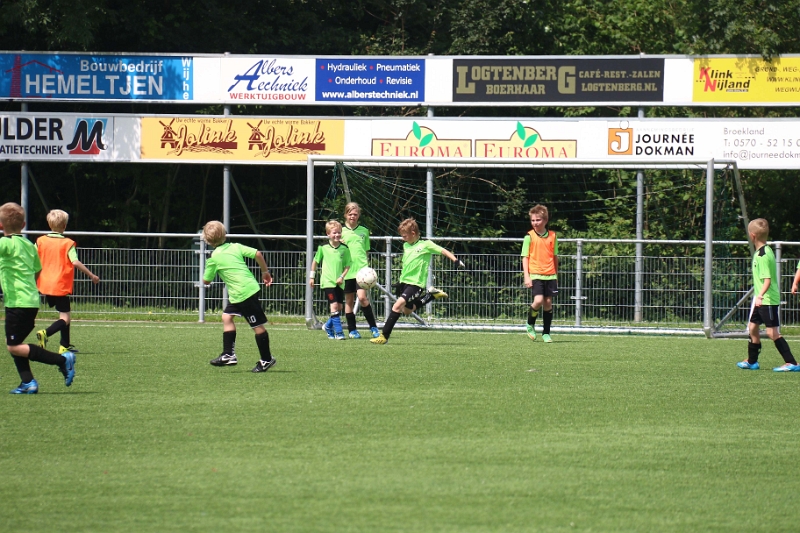 2014-07-07 Kamp Voetbal Academie - 328.jpg